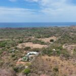 海外不動産 コスタリカ