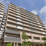 枚方市不動産 パークオアシス